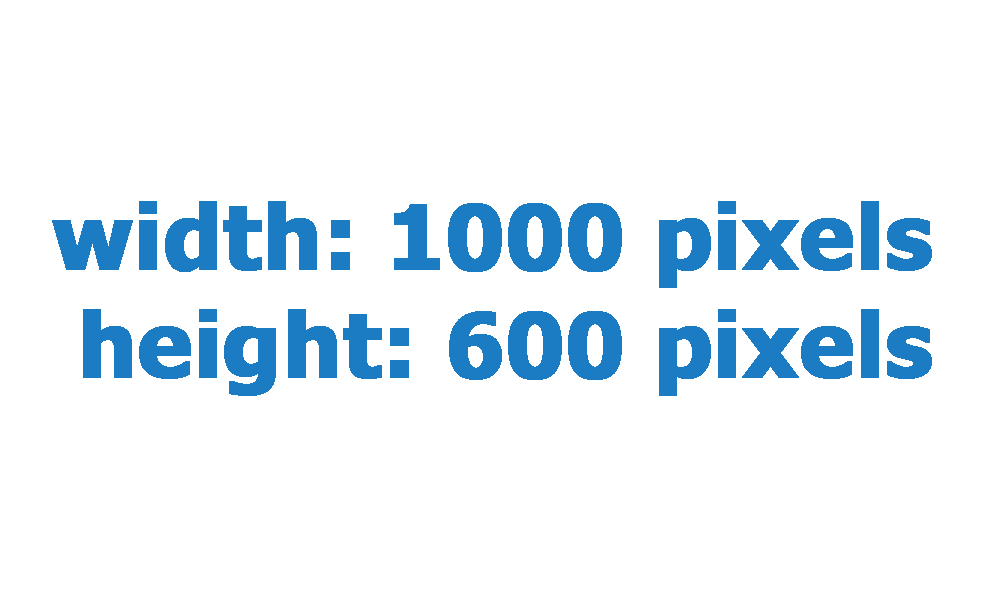 1000pixels_width.png