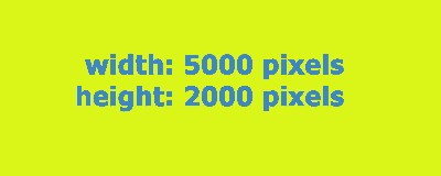 5000_width_2000_height.jpg